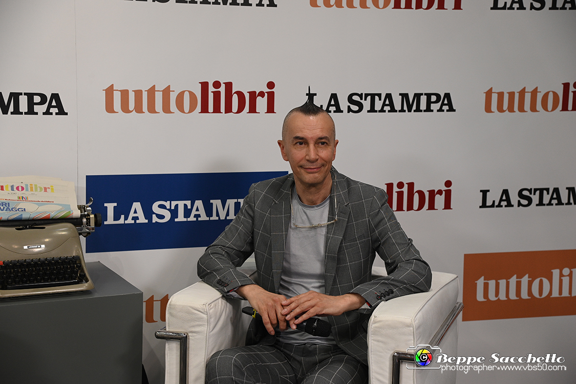 VBS_2644 - Salone del Libro 2022 XXXIV edizione - 20 Maggio 2022.jpg